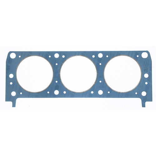 Corteco 20795 Engine Cylinder Head Gasket For 1994-2003 GM 3.1L-V6