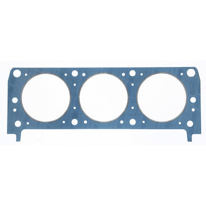 Corteco 20795 Engine Cylinder Head Gasket For 1994-2003 GM 3.1L-V6