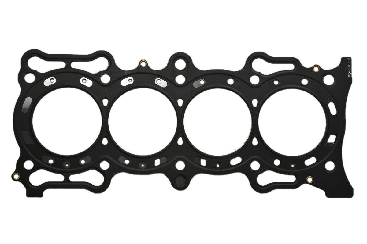 Corteco 20808 Engine Cylinder Head Gasket - 94-99 Honda Acura Isuzu 2.2L 2.3L