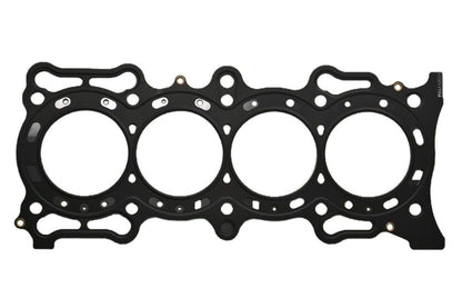 Corteco 20808 Engine Cylinder Head Gasket - 94-99 Honda Acura Isuzu 2.2L 2.3L