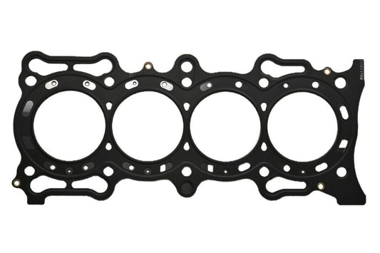 Corteco 20808 Engine Cylinder Head Gasket - 94-99 Honda Acura Isuzu 2.2L 2.3L
