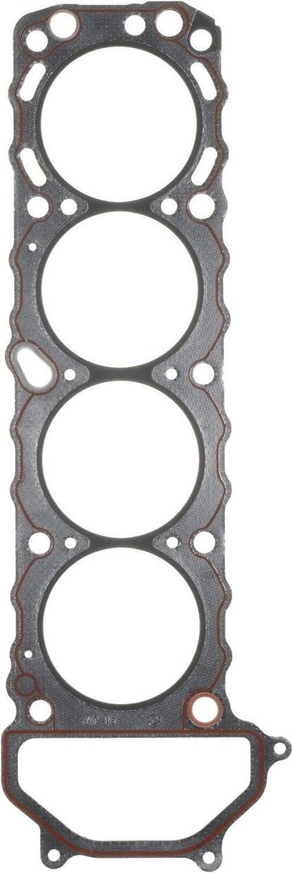 Corteco 20814 Engine Cylinder Head Gasket For 1993-2001 Nissan 2.4L-L4