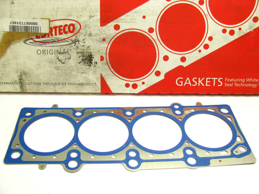Corteco 20831 Engine Cylinder Head Gasket For 1995-2000 Chrysler 2.0L
