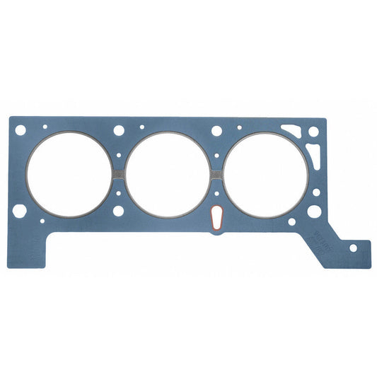 Corteco 20852 RIGHT Engine Cylinder Head Gasket For 1990-2000 Chrysler 3.3L V6