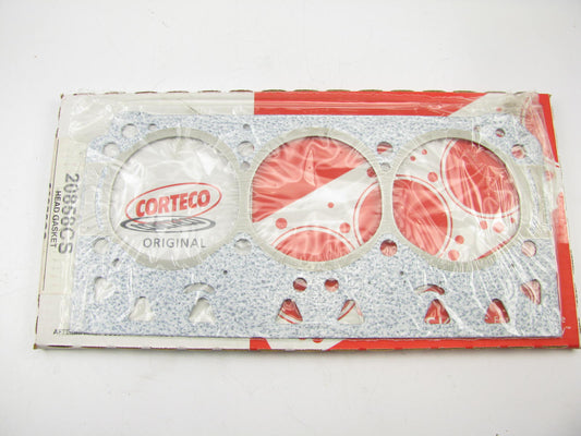 Corteco 20858CS RIGHT SIDE Engine Cylinder Head Gasket For 1995-2006 GM 3.8L