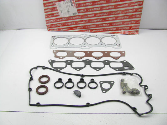 Corteco 210099 Cylinder Head Gasket Set For 1997-1999 Hyundai Tiburon 2.0L