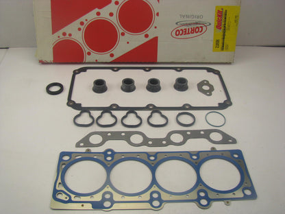 Corteco 21058K Cylinder Head Gasket Set For 1996-1999 Dodge 2.0L-L4