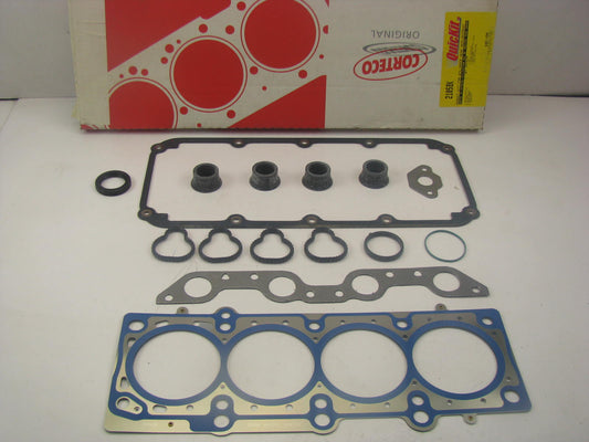 Corteco 21058K Cylinder Head Gasket Set For 1996-1999 Dodge 2.0L-L4