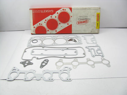 Corteco 21068K Cylinder Head Gasket Set 1993-97 Chevrolet GMC 2.2L OHV