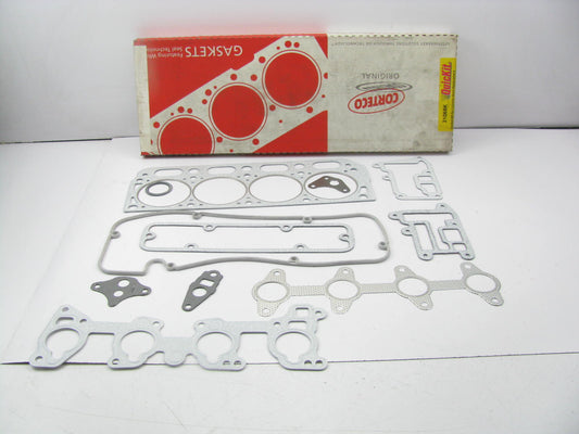 Corteco 21068K Cylinder Head Gasket Set 1993-97 Chevrolet GMC 2.2L OHV