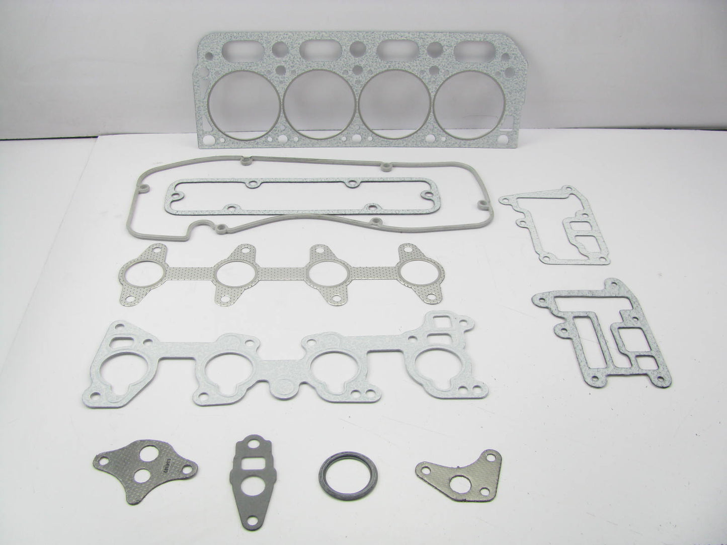 Corteco 21068K Cylinder Head Gasket Set 1993-97 Chevrolet GMC 2.2L OHV