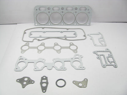 Corteco 21068K Cylinder Head Gasket Set 1993-97 Chevrolet GMC 2.2L OHV