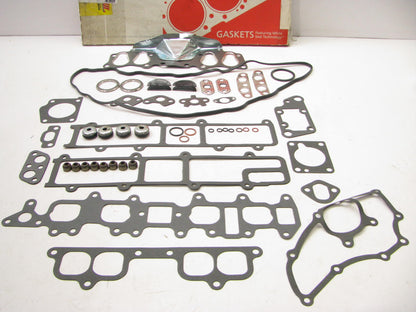 INCOMPLETE Corteco 21723 Cylinder Head Gasket Set - W/O HEAD GASKET
