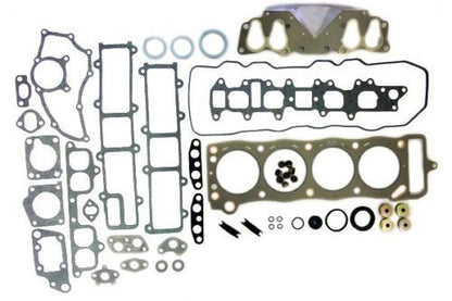 Corteco 21723CS Engine Cylinder Head Gasket Set - 1985-1995 Toyota 2.4L 22RE