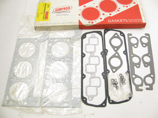 Corteco 21797K Engine Cylinder Head Gasket Set For 1990-2000 Chrysler 3.3L V6