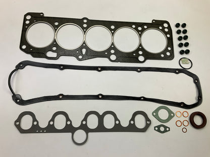 Corteco 21831 Cylinder Head Gasket Set For 1986-1988 Audi 5000 Quattro 2.2L-L5