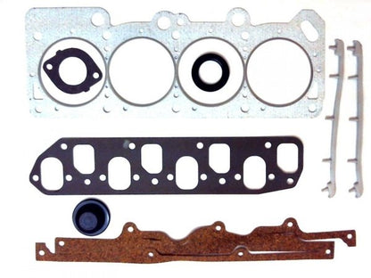 Corteco 21840K Cylinder Head Gasket Set For 1981-1995 Chrysler 2.2L 2.5L