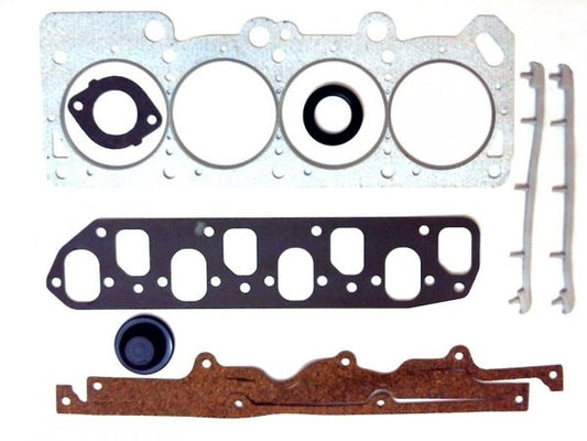 Corteco 21840K Cylinder Head Gasket Set For 1981-1995 Chrysler 2.2L 2.5L