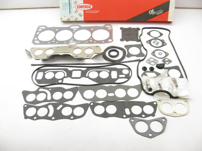 Corteco 21905 Cylinder Head Gasket Set For 1985-1992 Chrysler Mitsubishi 2.4L