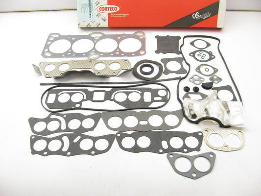 Corteco 21905 Cylinder Head Gasket Set For 1985-1992 Chrysler Mitsubishi 2.4L