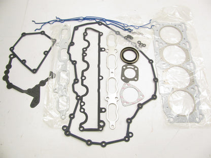 Corteco 21925K Engine Cylinder Head Gasket Set - 92-94 Buick Pontiac Olds 2.3L