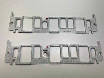 Corteco 23064CS Engine Intake Manifold Gasket Set 80-95 GM Chevy 2.8L 3.1L V6