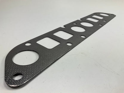 Corteco 23302 Intake & Exhaust Manifold Gasket For 1983-2020 Jeep AMC 2.5L