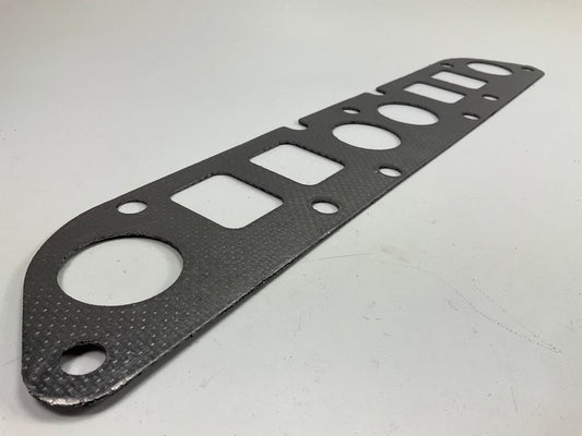 Corteco 23302 Intake & Exhaust Manifold Gasket For 1983-2020 Jeep AMC 2.5L