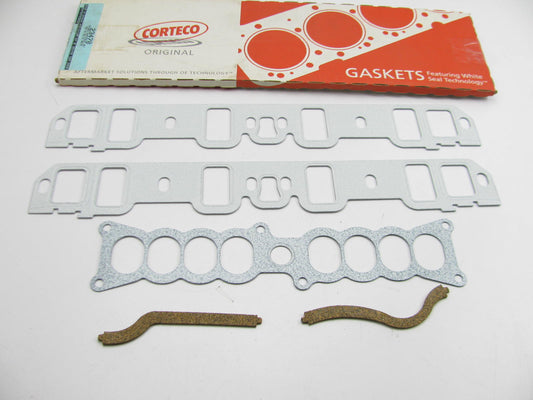 Corteco 23478 Intake Manifold Gasket Set for 1986-1995 Ford 302 5.0L-V8