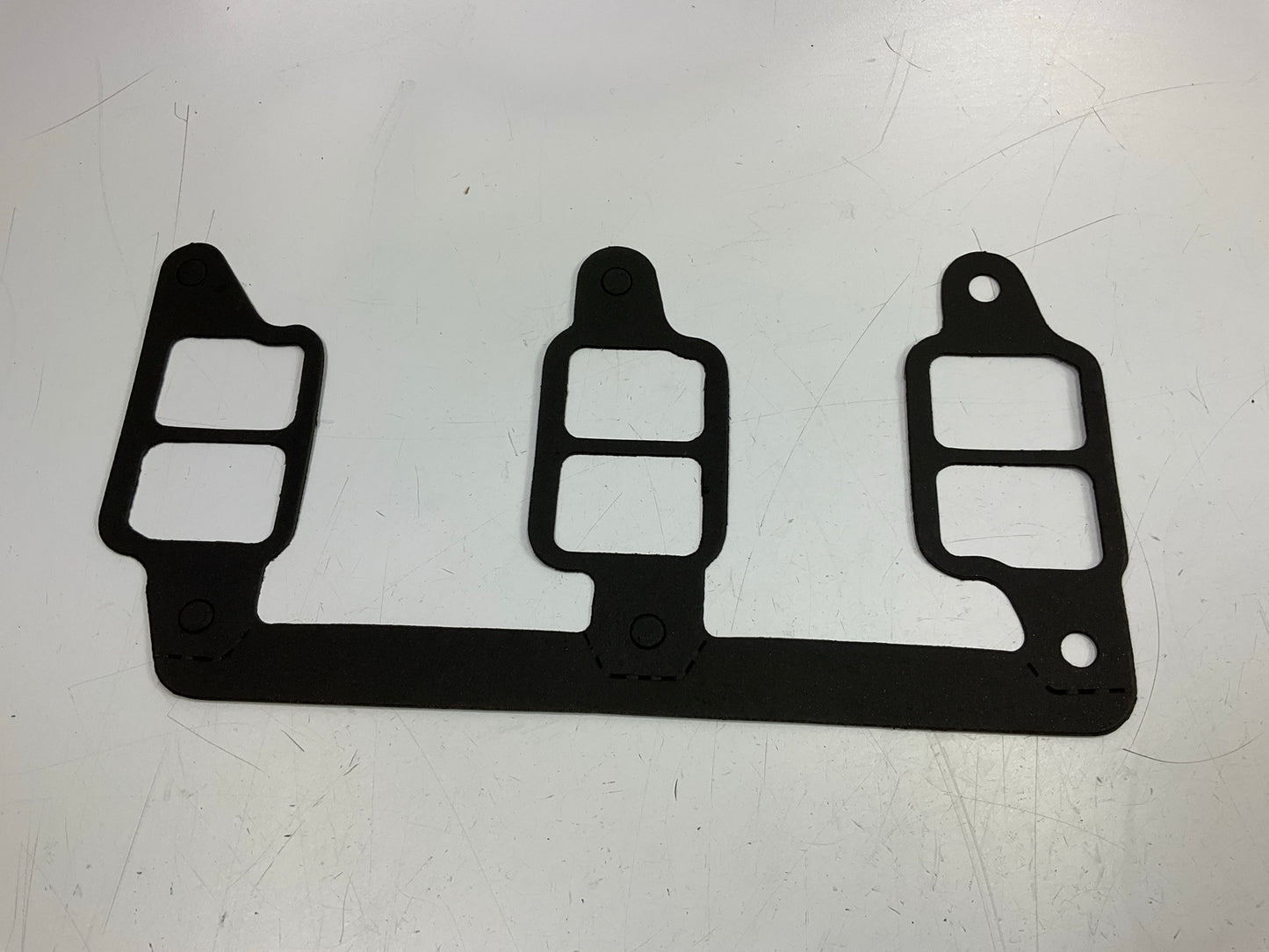 Corteco 23544 Fuel Injection Plenum Gasket For 1986-1992 Ford 2.9L V6