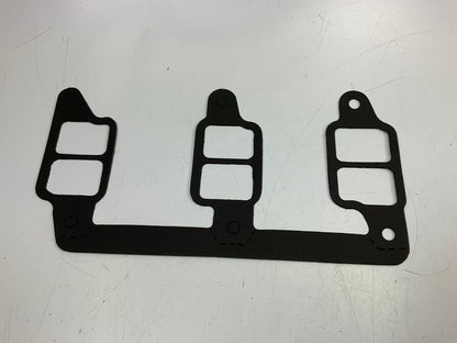 Corteco 23544 Fuel Injection Plenum Gasket For 1986-1992 Ford 2.9L V6