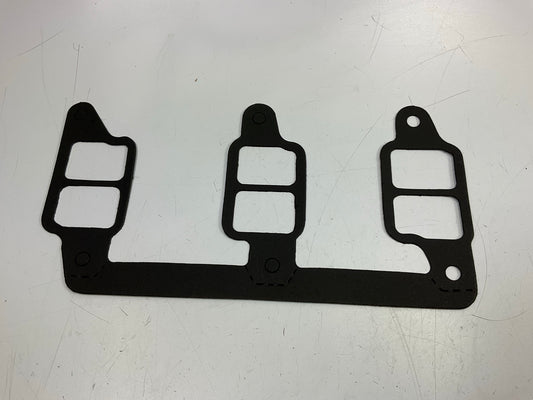 Corteco 23544 Fuel Injection Plenum Gasket For 1986-1992 Ford 2.9L V6