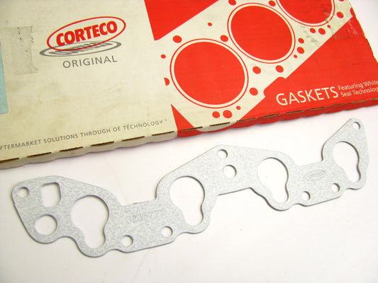 Corteco 23577 Engine Intake Manifold Gasket for 1988-1995 Honda 1.5L 1.6L