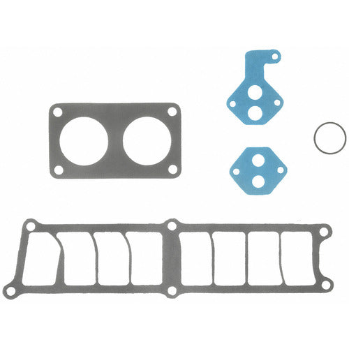 Corteco 23600 Fuel Injection Plenum Gasket Set 1985-1996 Ford Merucry 5.0L-V8