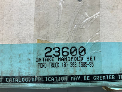 Corteco 23600 Fuel Injection Plenum Gasket Set 1985-1996 Ford Merucry 5.0L-V8