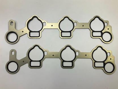 Corteco 23606 Intake Manifold Gasket Set For 1994-98 Mazda MPV 3.0L V6 Cyl