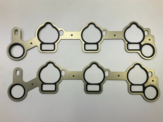 Corteco 23606 Intake Manifold Gasket Set For 1994-98 Mazda MPV 3.0L V6 Cyl