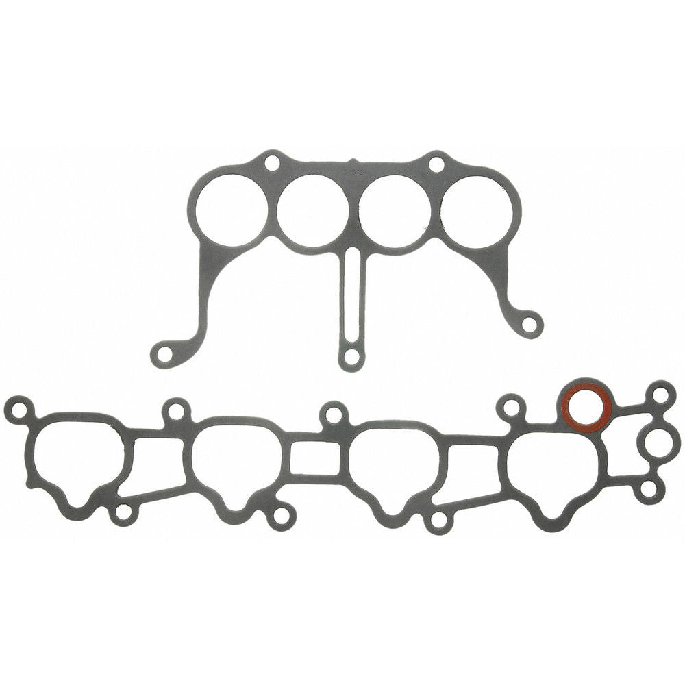 Corteco 23623 Engine Intake Manifold Gasket For 1990-1996 Honda 2.2L-L4