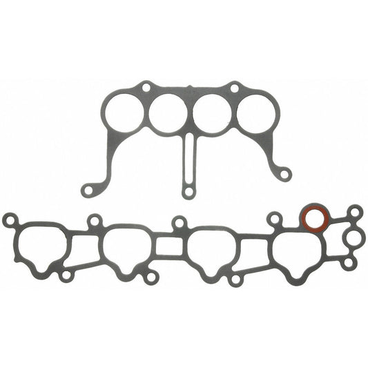 Corteco 23623 Engine Intake Manifold Gasket For 1990-1996 Honda 2.2L-L4