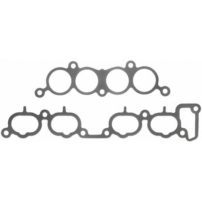 Corteco 23628 Engine Intake Manifold Gasket Set For 1990-1993 Nissan 2.4L-L4