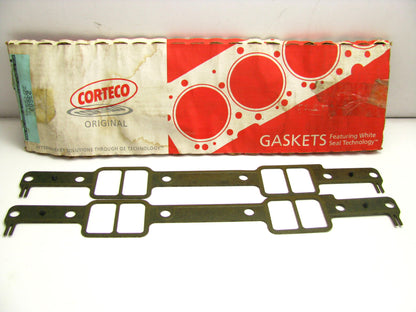 Corteco 23683 Engine Intake Manifold Gasket Set for 1992-1996 Chevrolet 265 350