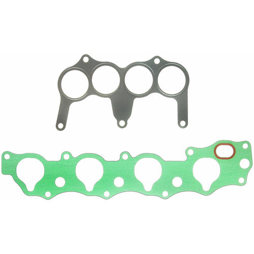 Corteco 23692 Intake Manifold Gasket Set