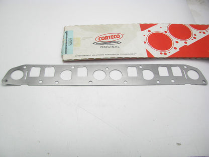 Corteco 23694G Intake & Exhaust Manifold Gasket For 1991-1995 JEEP  4.0L