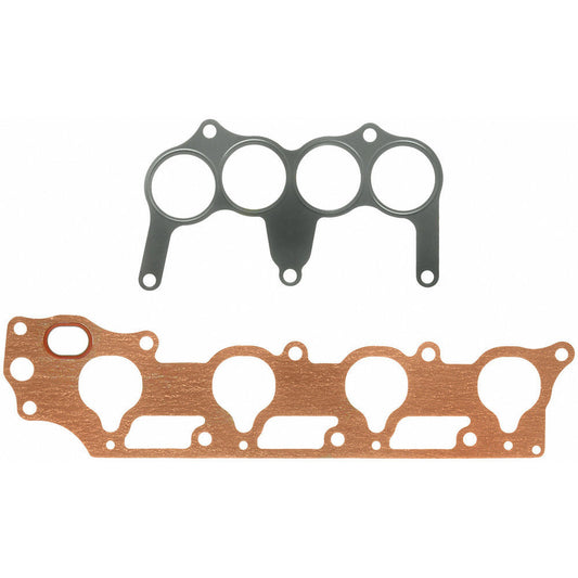 Corteco 23735 Engine Intake Manifold Gasket Set for 1994-1997 Honda 2.2L