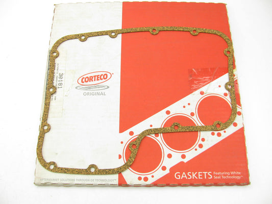 Corteco 30181 Automatic Transmisssion Oil Pan Gasket For RL3F01A RN3F01A