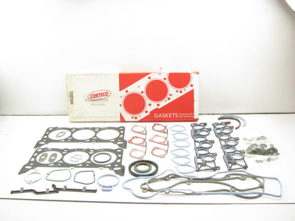 Corteco 320380 Full Engine Gasket Set For 2000-2003 Ford Windstar 3.8L-V6