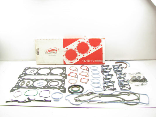 Corteco 320380 Full Engine Gasket Set For 2000-2003 Ford Windstar 3.8L-V6
