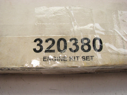 Corteco 320380 Full Engine Gasket Set For 2000-2003 Ford Windstar 3.8L-V6