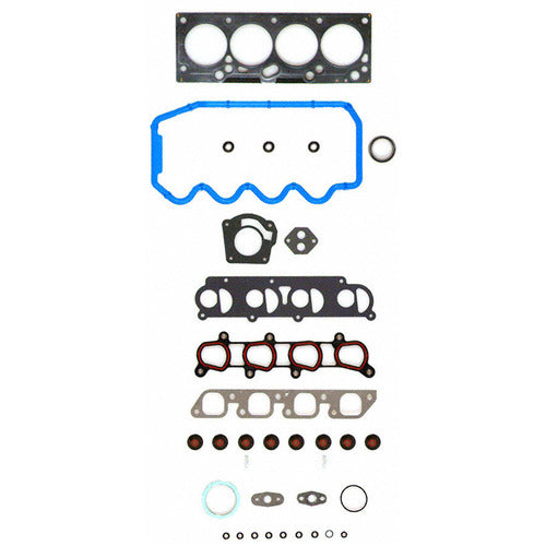 Corteco 320389 Full Engine Gasket Set for 2000-2003 Ford Focus 2.0L 2.3L-L4