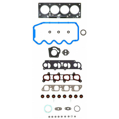 Corteco 320389 Full Engine Gasket Set for 2000-2003 Ford Focus 2.0L 2.3L-L4